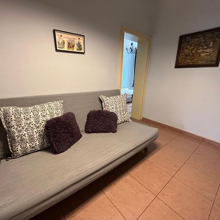 Ferienwohnung 113 In Sofia With 2Br And 2 Full Bath Exterior foto