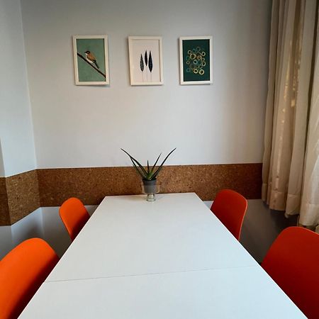 Ferienwohnung 113 In Sofia With 2Br And 2 Full Bath Exterior foto
