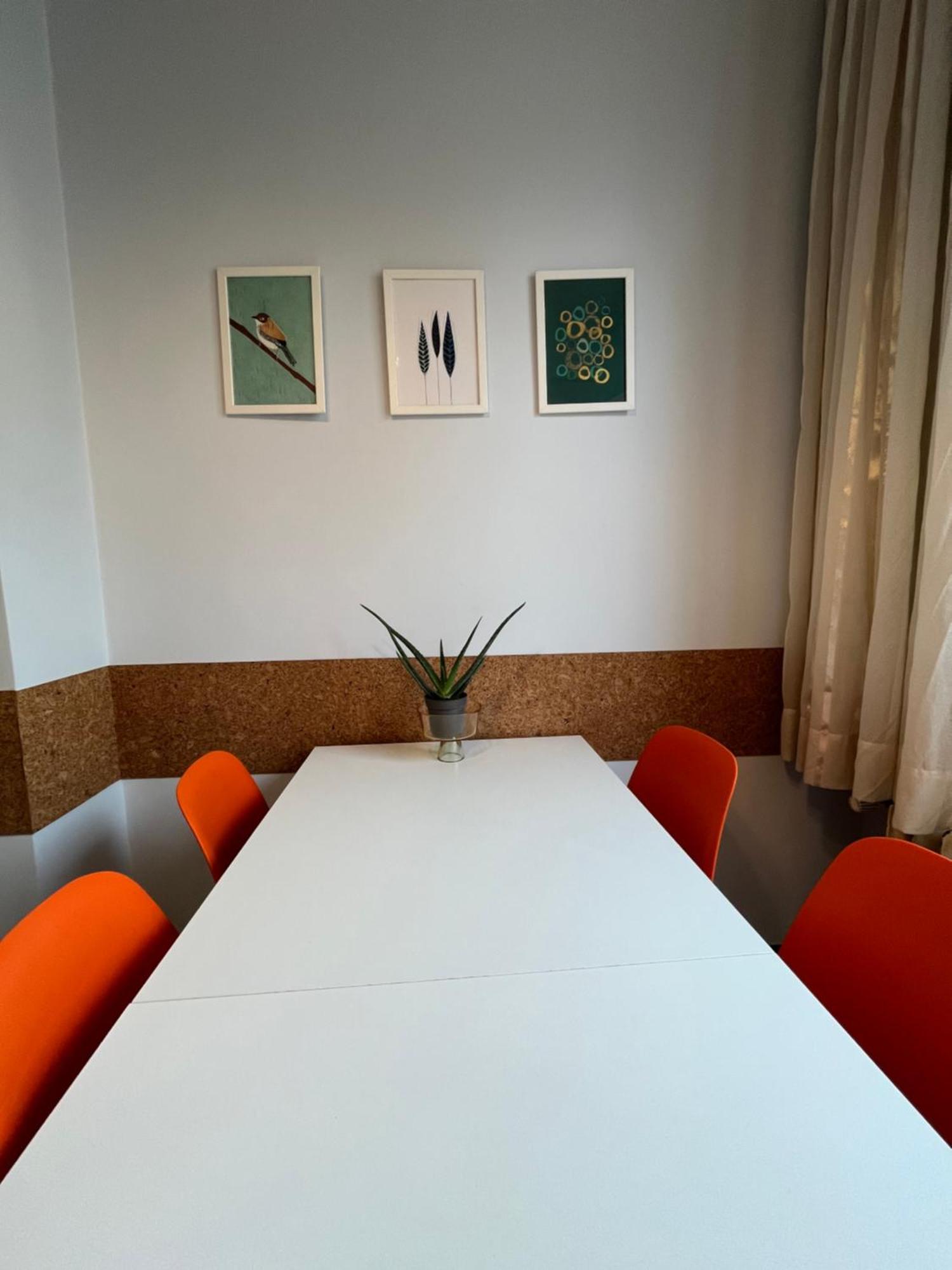 Ferienwohnung 113 In Sofia With 2Br And 2 Full Bath Exterior foto